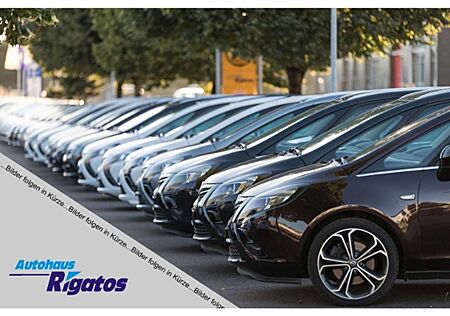 Hyundai i20 1.2 Select Klimaanlage, Einparkhilfe