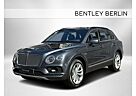 Bentley Bentayga 4.0 V8 Diesel - 1.Hand - BERLIN