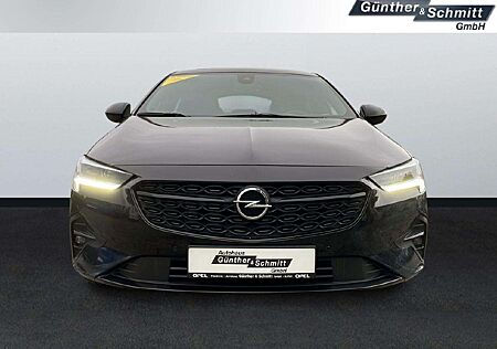 Opel Insignia Ultimate 4x4