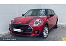 Mini Cooper D Clubman Aut.Navi,LED,RFK,Sp.Stize,DAB