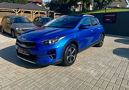 Kia XCeed Vision Plug-in Hybrid/Kamera/LED/Garantie