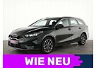 Kia XCeed Ceed SW / cee'd SW Ceed Sportswagon Spirit ACC|Panorama|Navi|Bi-LED