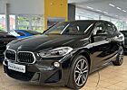 BMW X2 xD 18d M-SPORTPAKET *PANO*LEDER*LED*NAVi*PDC*