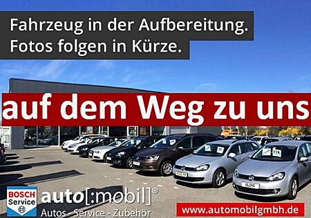 VW Tiguan Allspace Volkswagen 2.0 TDI DSG+4MOTION+R-LINE+ANHÄNGEKUPPLUNG