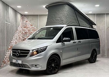 Mercedes-Benz 220 V -Klasse Vito Marco Polo ACTIVITY EDITI