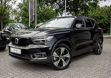 Volvo XC 40 XC40 Recharge Pro