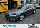 Opel Insignia Sports Tourer 2.0T AT9 Elegance NaviPro