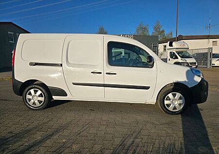 Nissan NV250 L2H1 2,2t Comfort