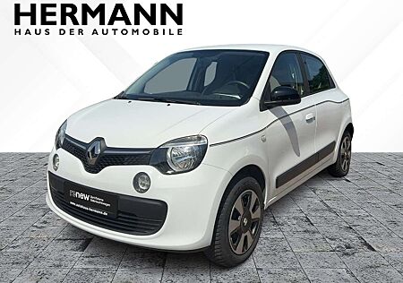 Renault Twingo 1.0 SCe 70 Limited *1. Hand*