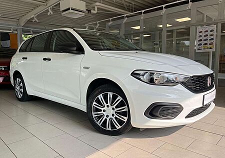 Fiat Tipo Pop