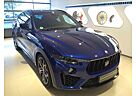 Maserati Levante GT Hybrid MY22 Sport-Paket