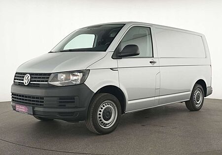 VW T6 Transporter Volkswagen Regaleinbau|Einparkhilfe|Berganf.