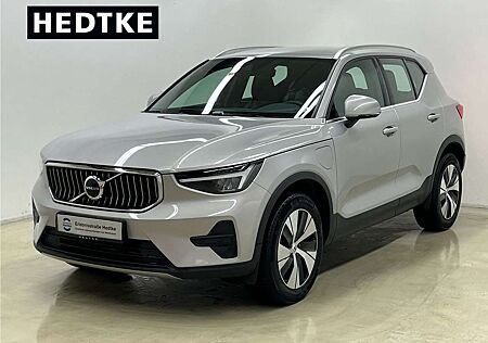 Volvo Others XC40 T4 Recharge Core 18"+WINTER-PAKET+RFK