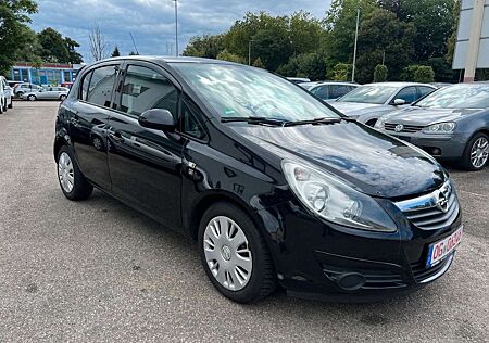Opel Corsa 1.2 *TÜV Neu*