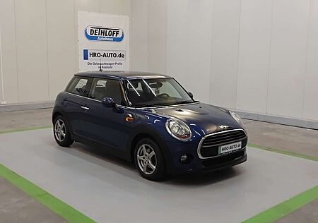 Mini ONE 1.2