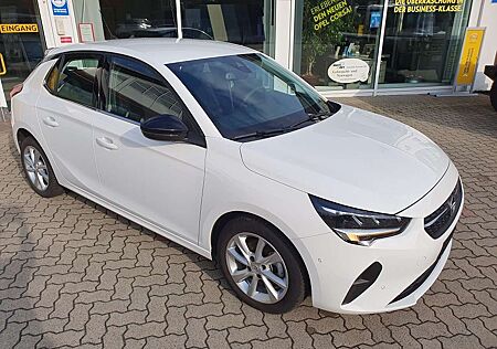 Opel Corsa 1.2 Direct Injection Turbo Start/Stop Elegance