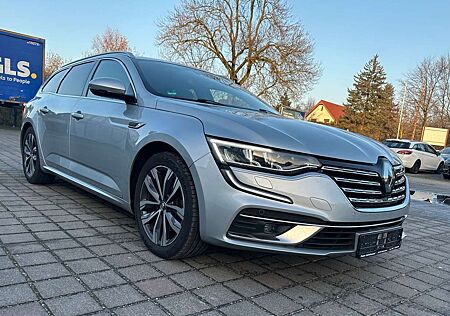 Renault Talisman Grandtour Intens