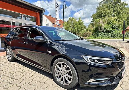 Opel Insignia Innovation * Navi * SHZ * Rückfahrkamera *