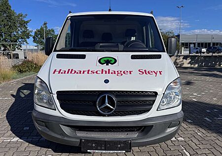 Mercedes-Benz Sprinter 316 CDI