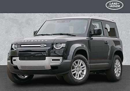 Land Rover Defender 90 S