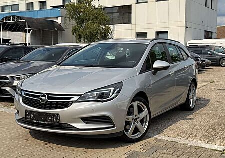 Opel Astra K Sports Tourer Business/Autom/