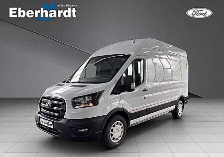 Ford Transit 350 L3 Trend