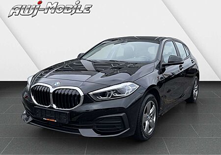 BMW 118 i Advantage