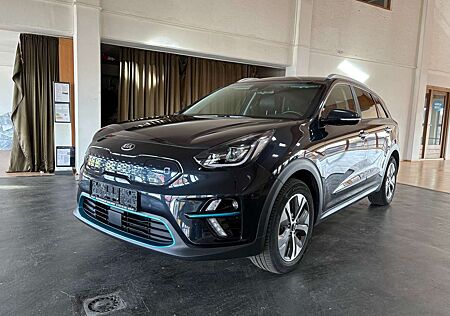 Kia Niro e- Spirit