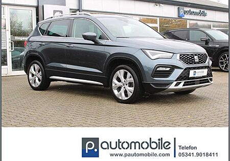 Seat Ateca 2.0 TDI DSG Xperience*NAVI*LED*ACC*