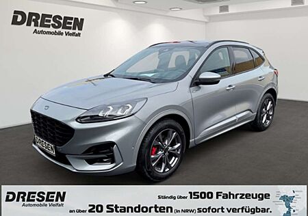 Ford Kuga 1.5 EcoBoost ST-Line X Panoramadach+Rückfahrkamera