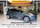 Renault Clio IV Collection TCe 90