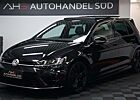 VW Golf Volkswagen VII Lim R 4Motion*PANORAMA*DYNAUDIO*S.ABGAS