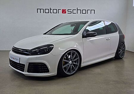 VW Golf Volkswagen VI GTI #Einzelstück