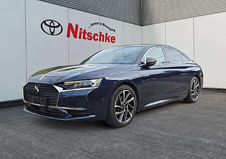 DS Automobiles DS 9 E-Tense 225 Rivoli +