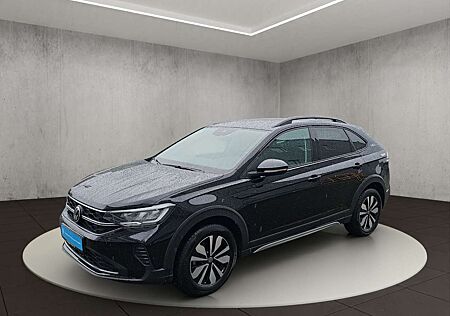 VW Taigo Volkswagen Life 1,0 l TSI OPF 85 kW (116 PS) 6-Gang