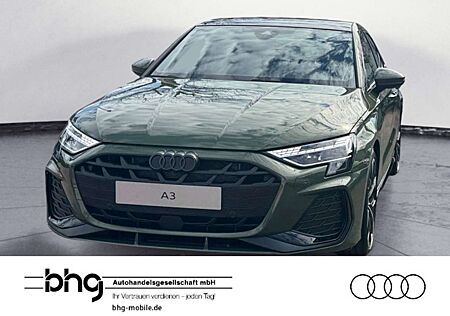 Audi A3 S line 35 TFSI 110(150 ) kW(PS) S t