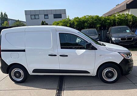 Renault Express Extra 1,5 DCi/klima/Tempomat/LKW Zulas