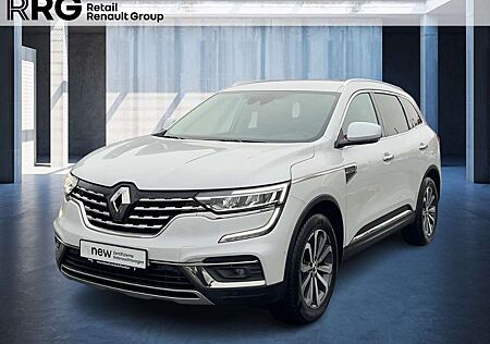 Renault Koleos INTENS 2.0 DCI 185 X-TRONIC UPE:44.500,-