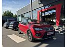 Seat Arona Xcellence - AUTOMATIK - DIESEL - NAVI