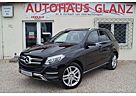 Mercedes-Benz GLE 400 4Matic 360°GSD*Totw*