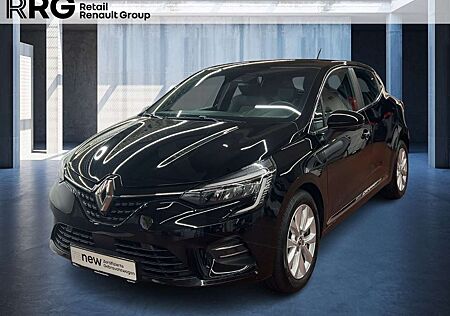 Renault Clio INTENS TCe 90