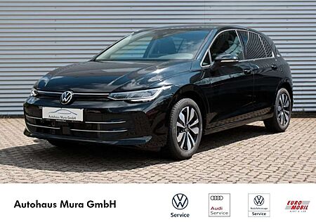 VW Golf Volkswagen Goal 1.5TSI Facelift NAVI RFK LED 4SEASON