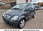 Mercedes-Benz A 190 A190 | Leder | Sitzheizung |Klima