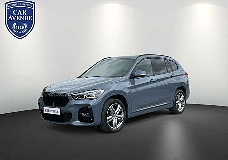 BMW X1 xDrive 20 i M Sport