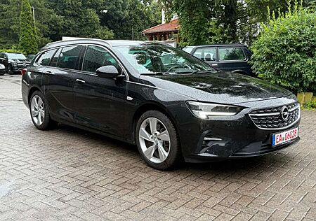 Opel Insignia B ST 2.0 CDTI Aut. GS Line LED+SHZ+NAV