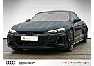 Audi e-tron GT RS Alu Matrix-LED Head-Up Navi ACC Sitzb
