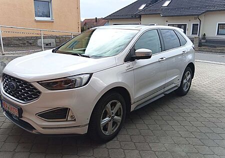 Ford Edge Vignale 4x4