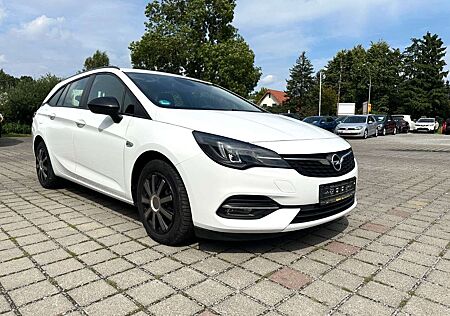 Opel Astra K Sports Tourer Edition NAVI / Klima