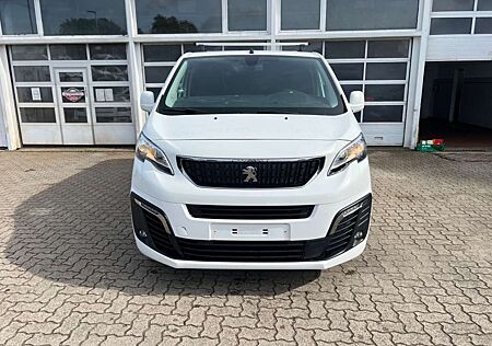 Peugeot Expert 2.0 HDI Premium L3 LANG KAMERA/AHK/KLIMA