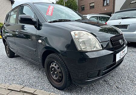 Kia Picanto 1.1 LX